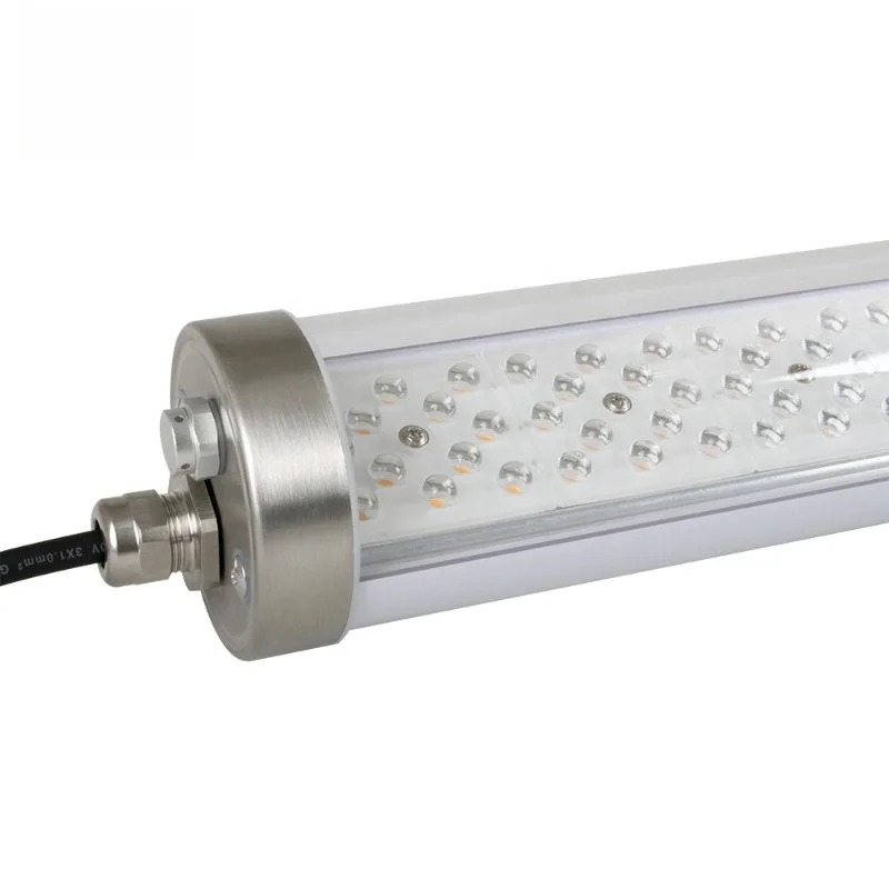 Ceiling Light Emitting Diode Light School Culture and Sports Facilities