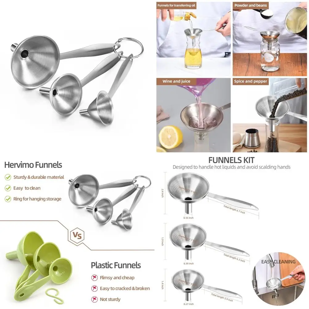 

2 упаковки, небольшой мусорный бак, 1,8 галлона, мусорный бак для ванной комнаты, корзина для мусора, корзина для переработки для общежитий, спальни, офисов, кухни, черный