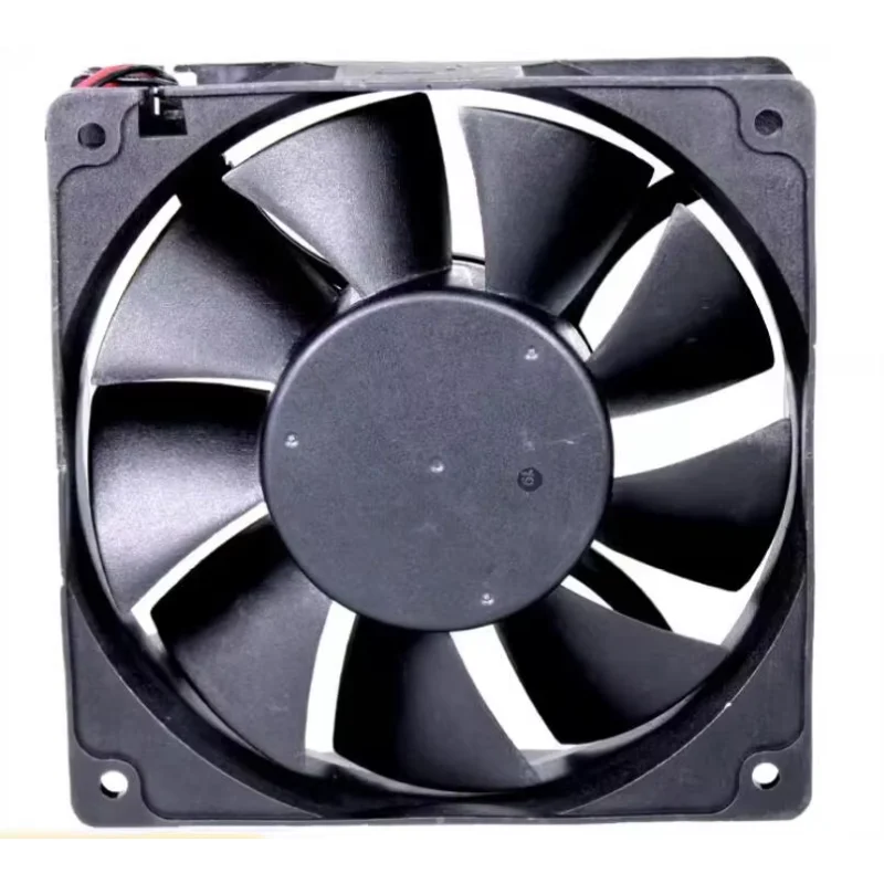 ADDA AD1248HB-F94GP DC 48 В 0,52 А 120x120x38 мм 2-проводной охлаждающий вентилятор для сервера