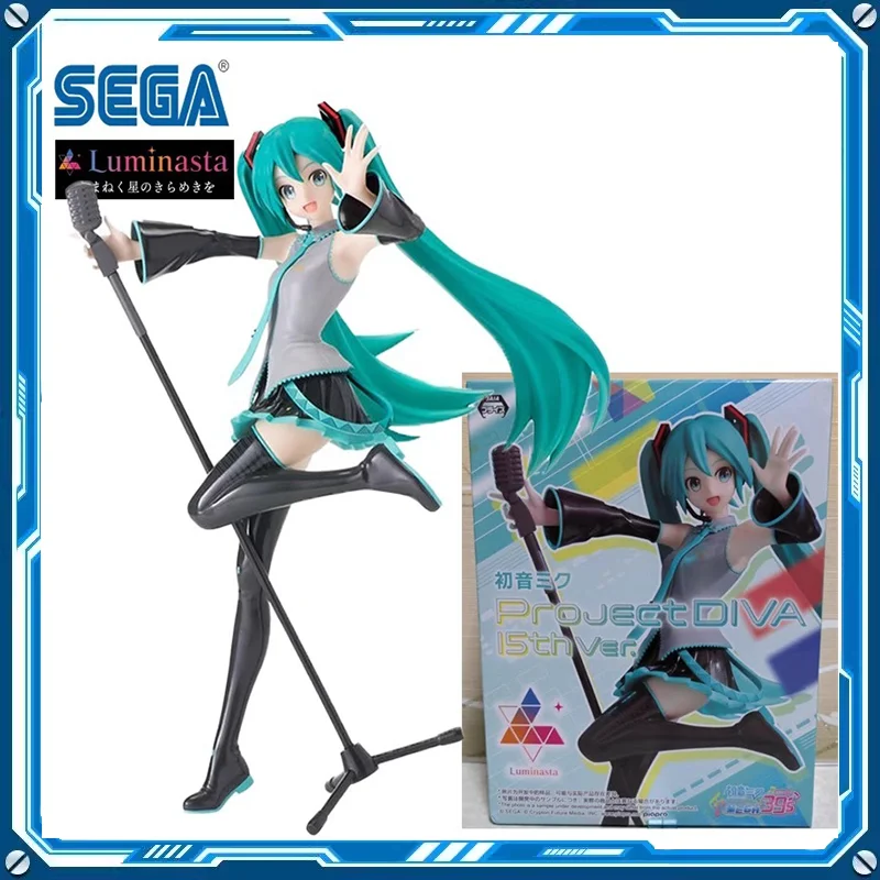 em-estoque-sega-vocaloid-hatsune-miku-figura-projeto-diva-mega39-luminasta-15th-ver-anime-figura-modelo-de-acao-brinquedos-colecionaveis