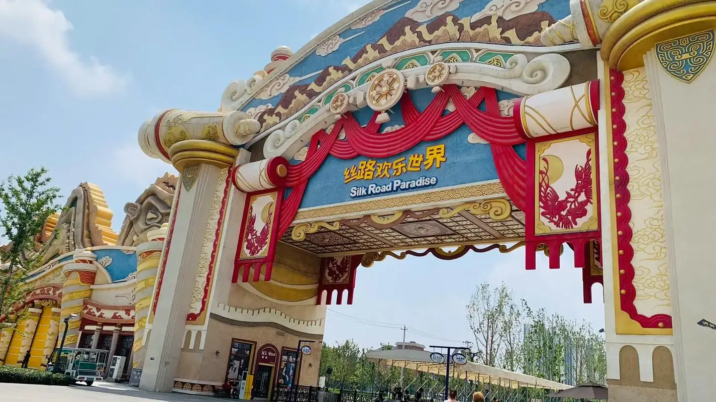 

Large Tires Widening Tires for 1/10 1/12 RC Cars WLtoys 144001 124019 124018 124017 124016 RC Car Upgrade Wheel Spare Parts