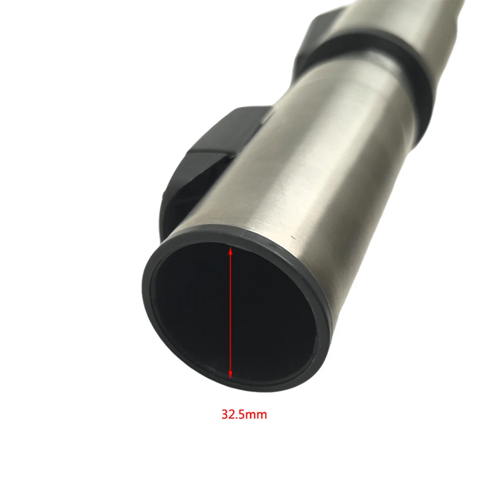Lightweight Cleaning Wand As Pictures Show Telescopic Wand Robust Materials Telescopic Design Adjustable Length