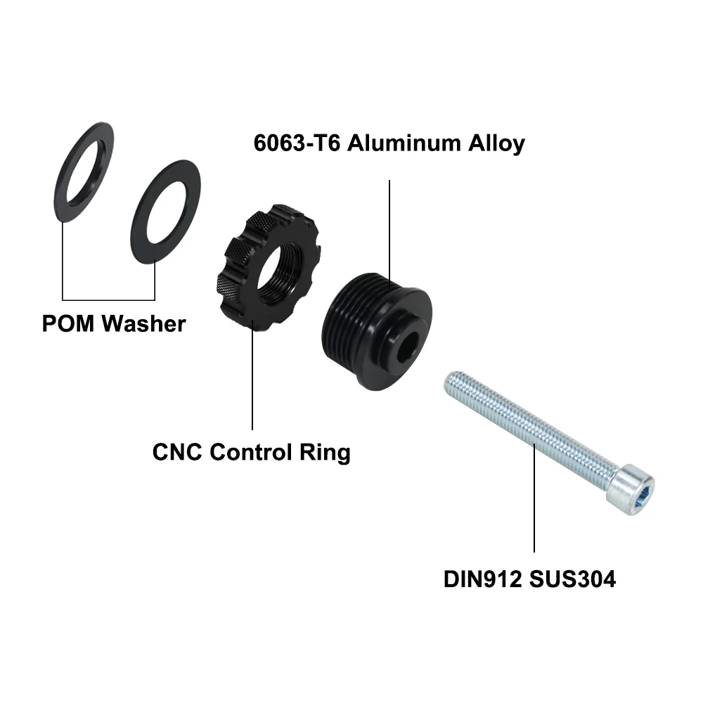 Throttle Lock Fit For Royal enfield Himalayan 2016-2022 Classic 500cc Classic Thunderbird Cruise Control Throttle Clamp Assist