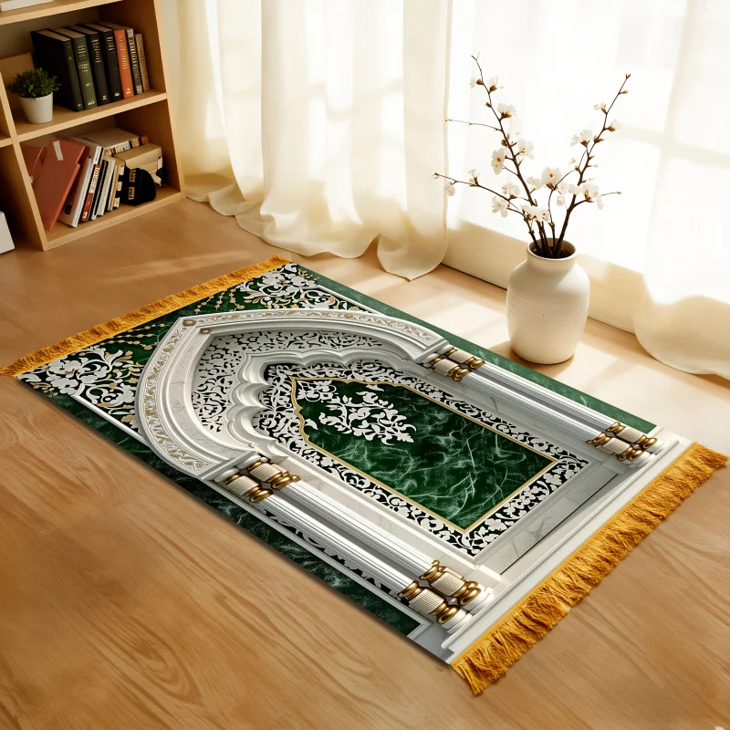 Vikama Lightweight …