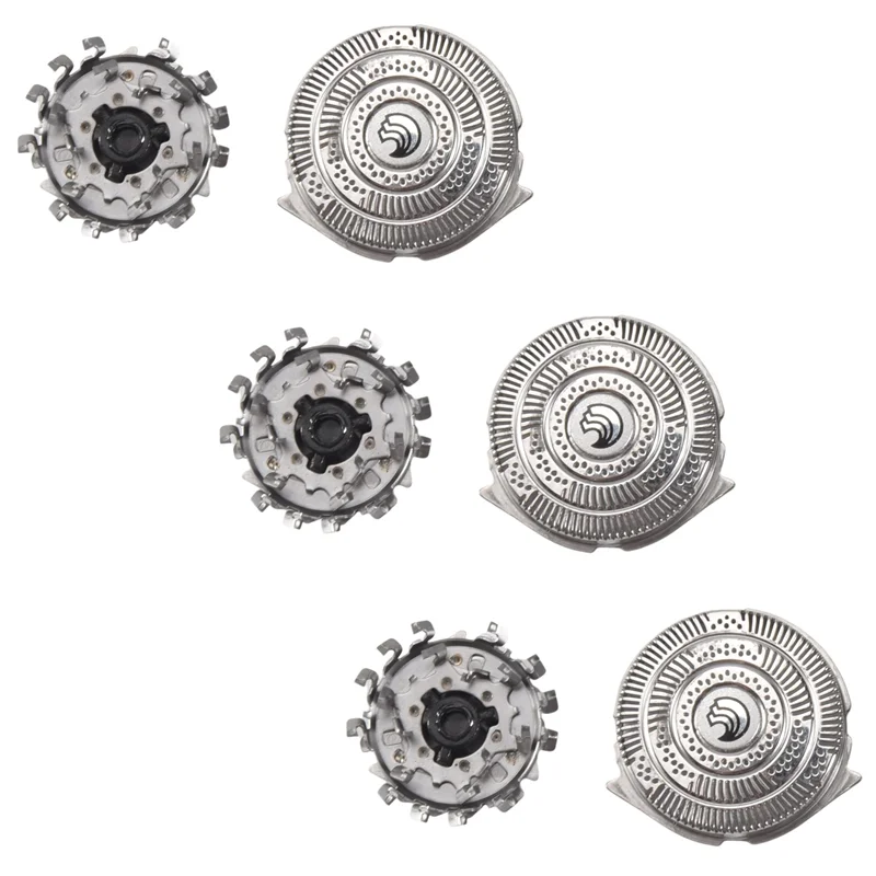 

Летняя распродажа для HQ9 AT751 HQ8240 HQ8250 HQ9070 HQ9160 лезвия бритвенных головок