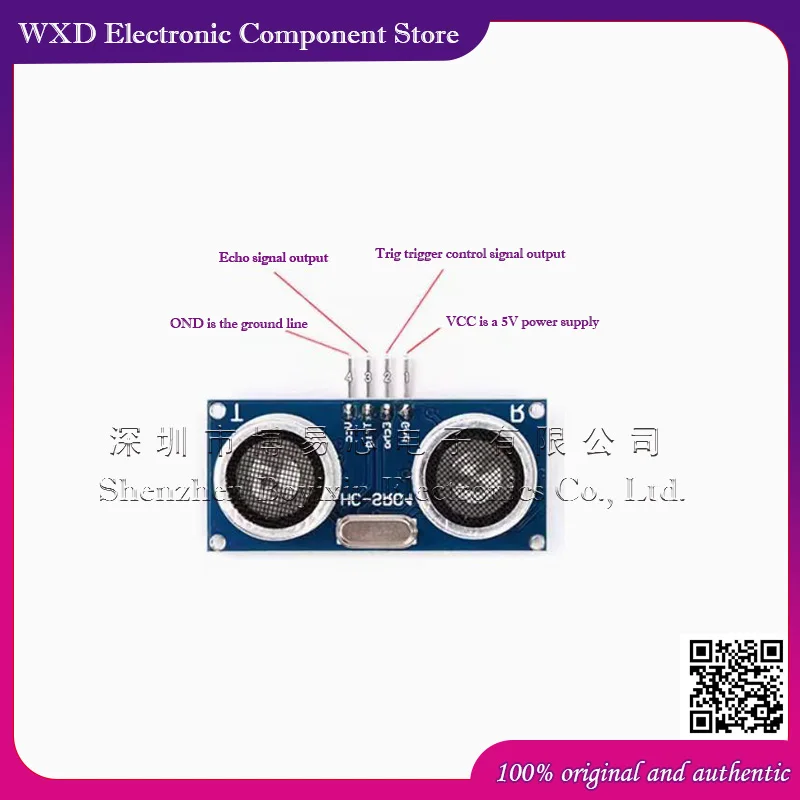الأصلي YR-1006/إنخفاض استهلاك الطاقة مصغرة زر واحد ثنائي الاستقرار وحدة التبديل تحميل مستمر 2A زر واحد التبديل