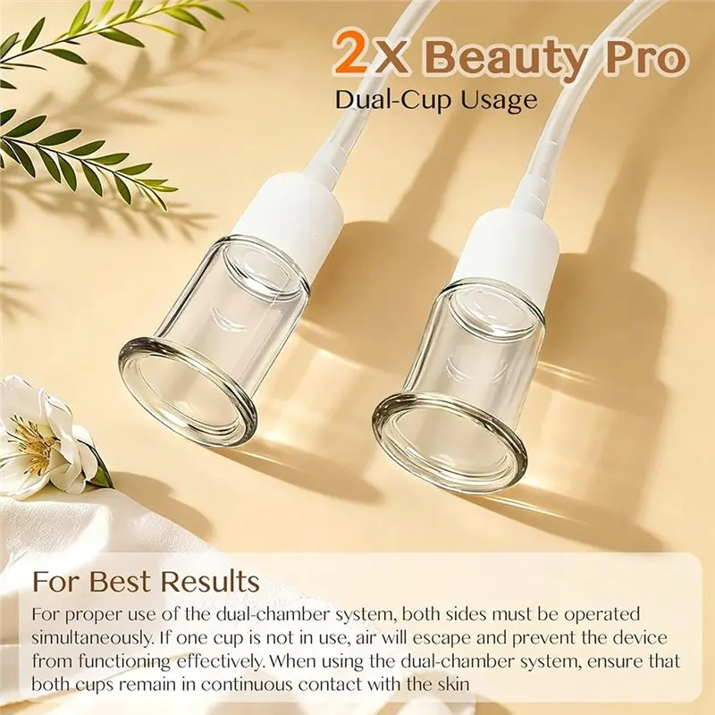 Thumbnail 2 - #7 Eye Massagers Comparison Guide
