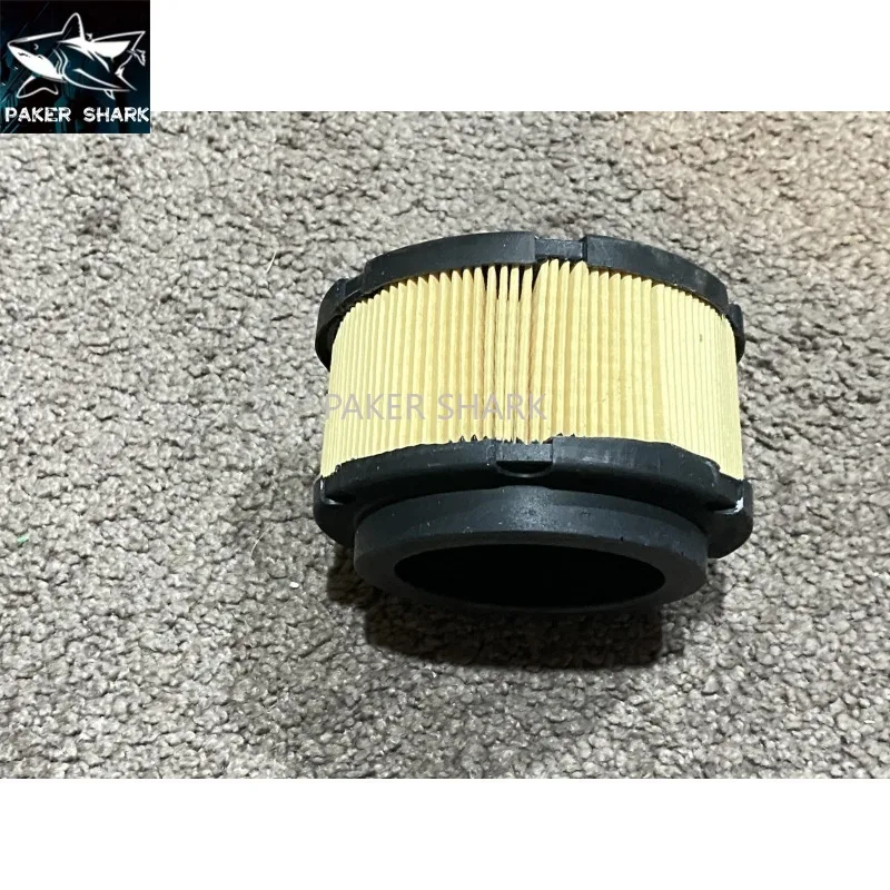 

11707077 Fo A20C A25C A30G Hydraulic Breather Filterr L110E L110F Breather Element