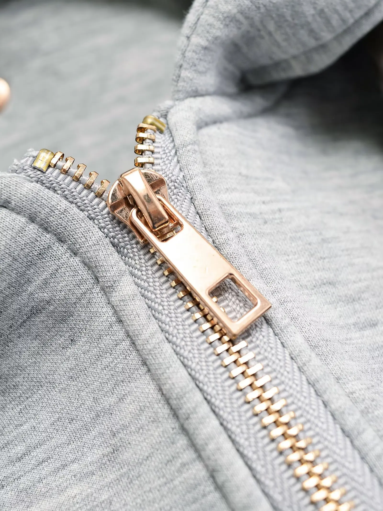 2025 Autumn Winter Women's Casual Hooded Solid Padded Bomber Coats Female Basic Quilted Loose Army Green Parkas Baseball Jackets