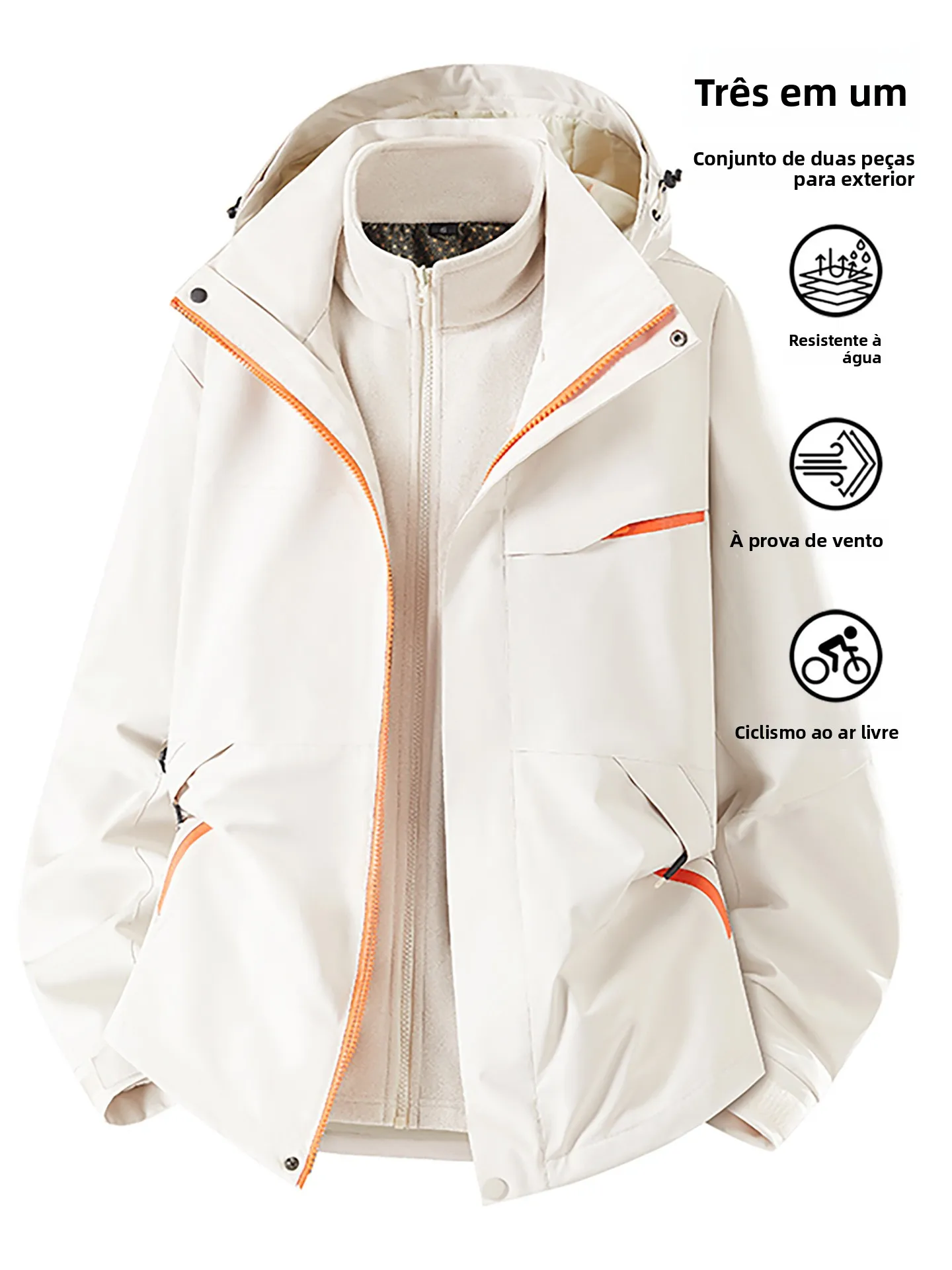 vetement-de-montagne-impermeable-et-coupe-vent-tout-en-un-pour-l'automne-et-l'hiver