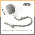 Gray SZ