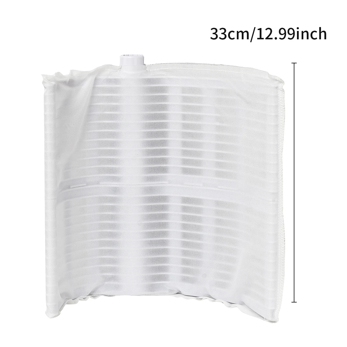 FS-2004 Vertical DE Grid Pool Filter Replaces Unicel FS-2002 / FS-2003 / FS-2004 / FS-2005 / FS-2006, 59023700 Manifold Assembly