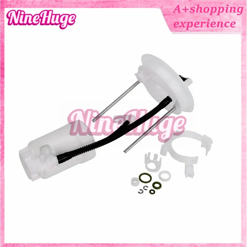 

1PCS Fuel Filter 17048-T2A-A00 Fits For Honda Accord 9 accord IV CR 2014-2018 17048T2AA00