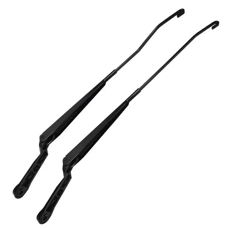 

Original 2 Pcs/pair Left And Right Wiper Arms C00006599 C00006588 For Saic Maxus V80 High Quality