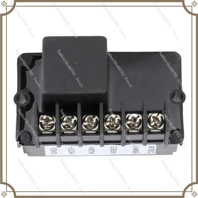 

For Genie arm car relay, Genie arm car engine module 89997 89997GT