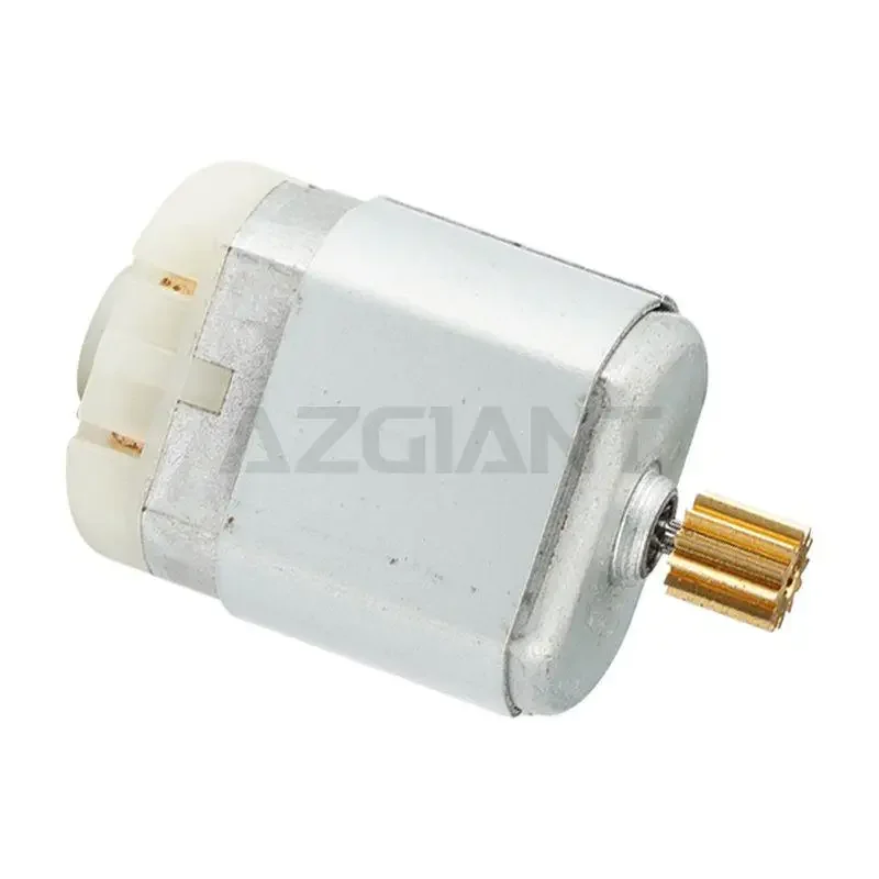 AZGIANT  for Audi Q3 RS 8U MK1/Quattro/Seat Alhambra/VW Beetle/Eos Steering Column Lock motor 12V accesorios coche repair