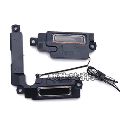 New Original For ASUS ZenBook 14 UX425 UX425UA UX425J UX425JA U4700J Laptop Bulit-in Speaker Left Right Internal Speaker Tested