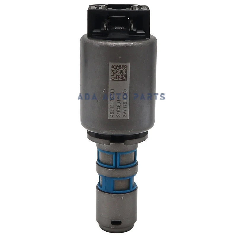 Original New 46313-02210 4631302210 Transmission Control Solenoid Valve For Kia Morning 2011 2012 2013 2014 2015 Ray 2011-2014