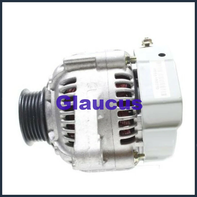 4A 4AFE 7A 7AFE alternator Generator for Toyota Corolla Secca Carina E Celica 1578cc 1.6L 1762cc 1.8L 1992-2001 101211-0060