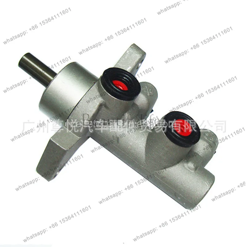 Suitable for 1.6MT car brake master pump 96549565