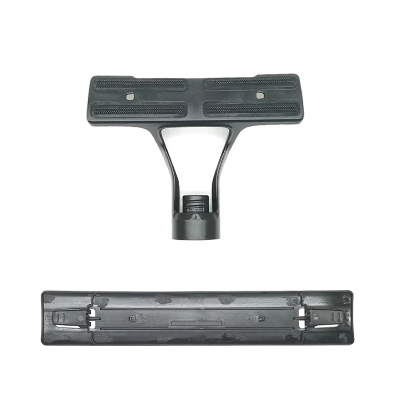 For Karcher WV1 WV2…