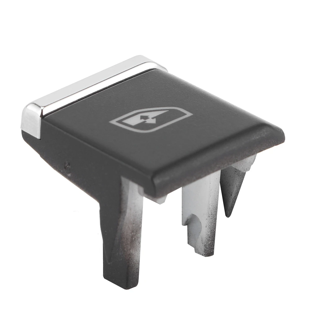 for Porsche Macan Auto Window Master Switch Button Cover Driver Front Left No.1 Position for Panamera Cayenne 7PP959858R