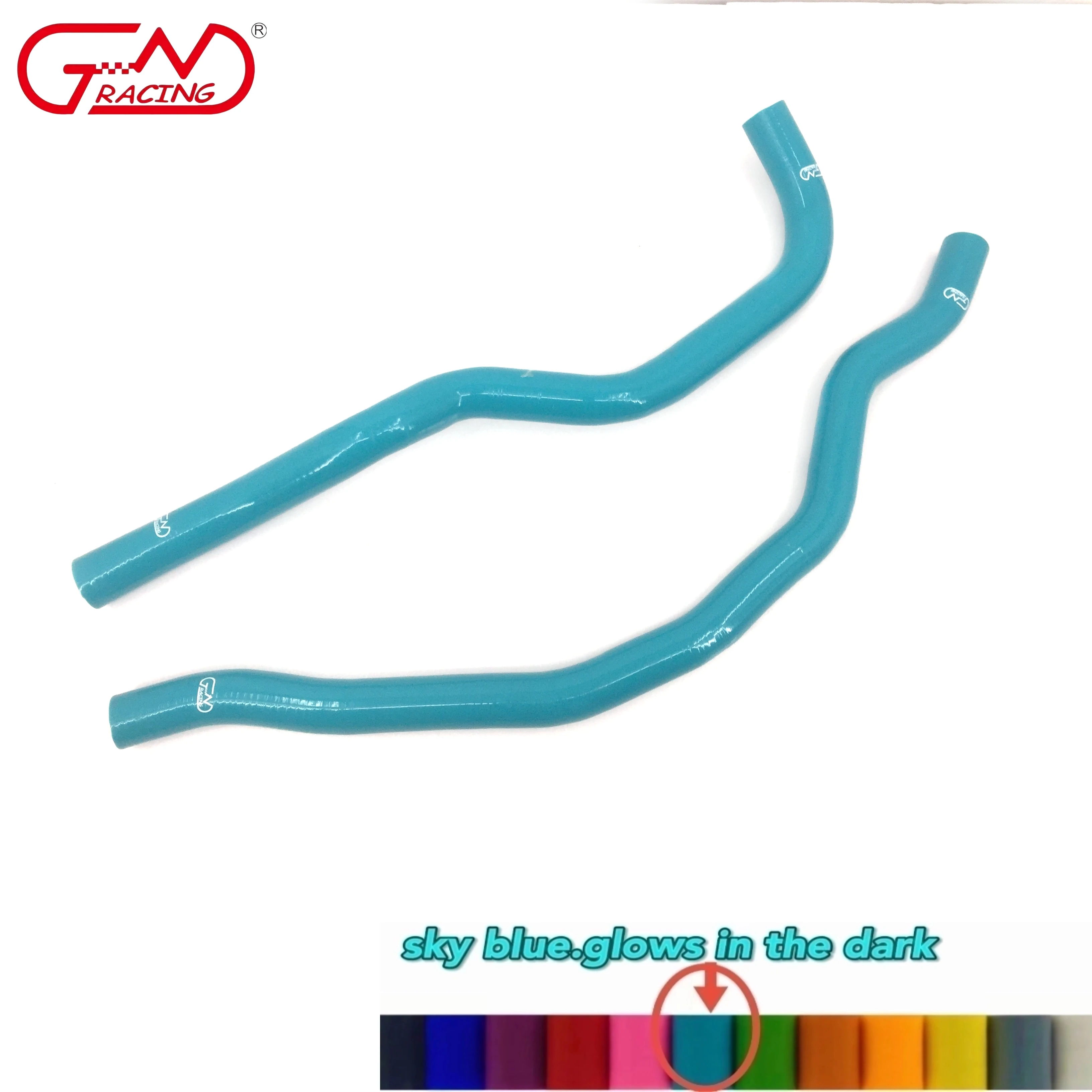 jnracing-pour-honda-s2000-ap1-f20c-f22c-dohc-00-05-tuyau-en-silicone-tuyau-de-radiateur