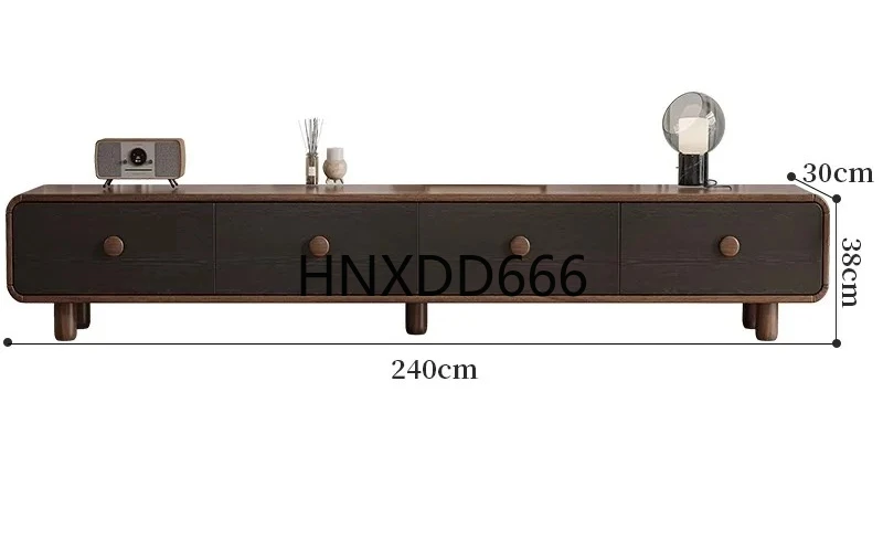 

Mobile Per Tv Stands for 65 Inch Tv Standard Dressers for Bedroom Media Console Designer Furniture Offer Rooms Monitor Riser