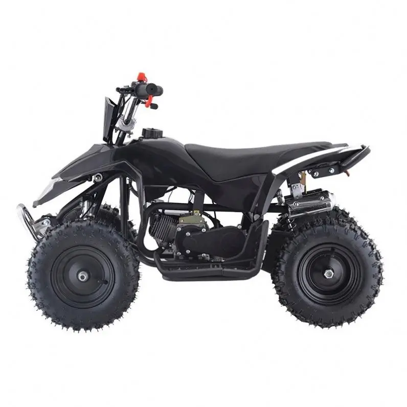 Tires Adult Gas Battery Engine 200Cc And Rims Rear Axle For 125Cc 22X10 10 Bag Lift Mirror Mini Utility 2 Seater Googles 25 Atv