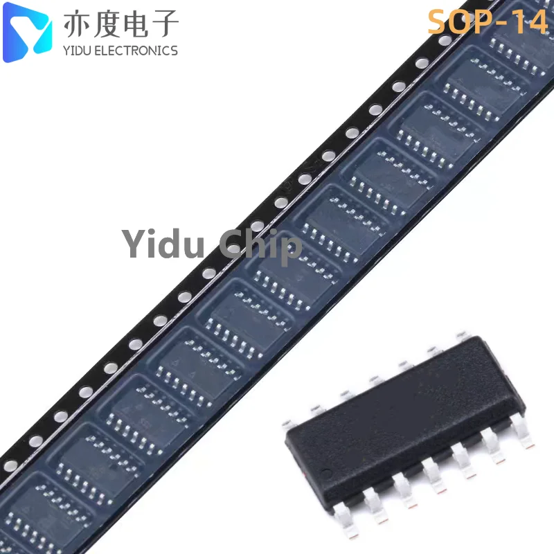 

10pcs/lot ATTINY24-20SSUR ATTINY24A-SSFR TINY24A-F ATTINY24A-SSNR TINY24A-N ATTINY24A-SSUR ATTINY24A TINY24A-U ATTINY24V-10SSUR