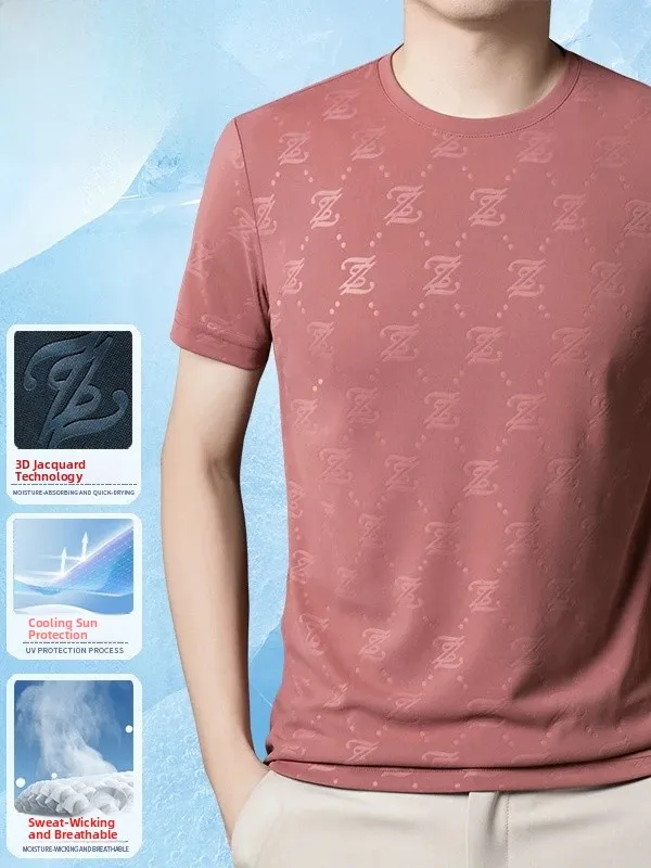 Pierre Cardin Men's…