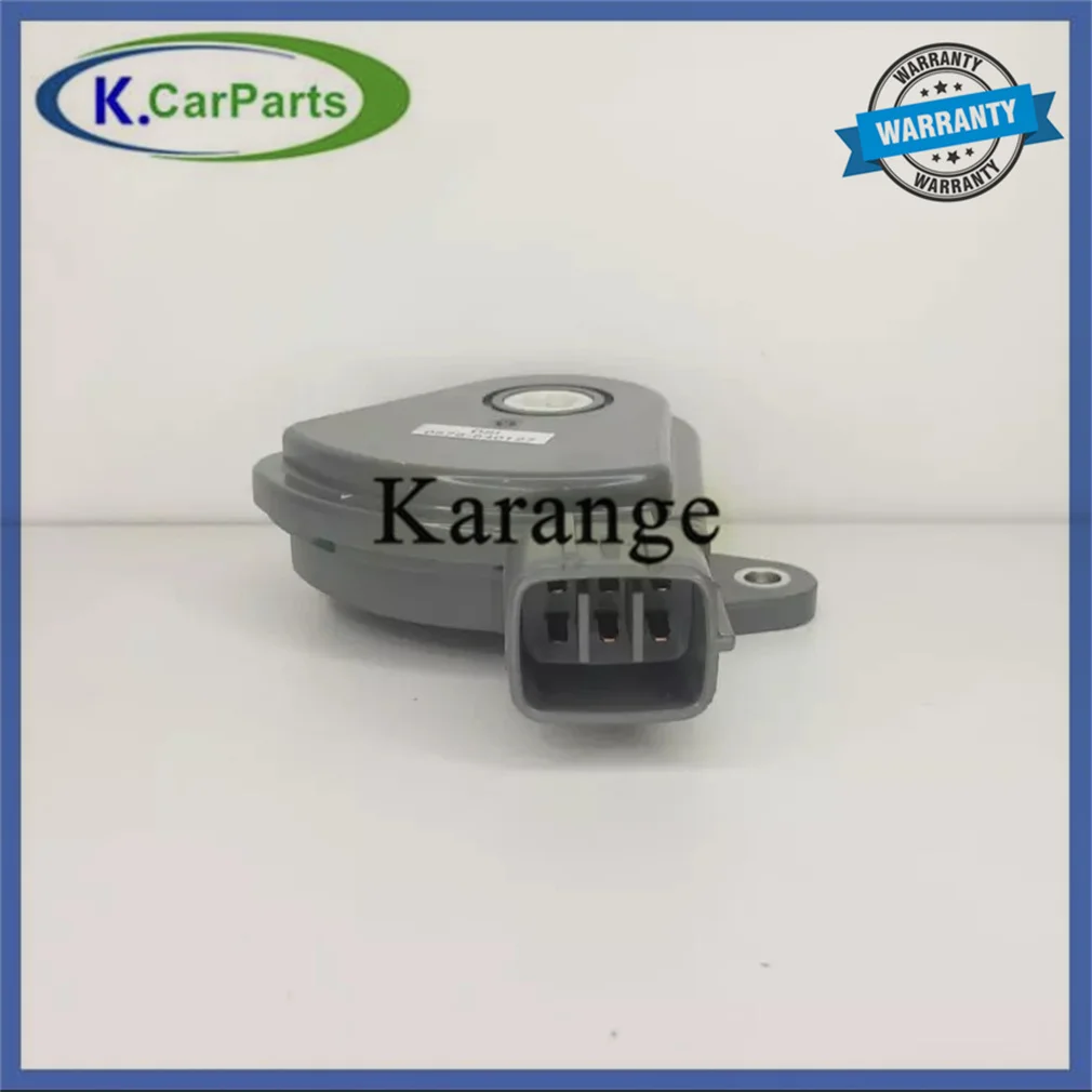 Transmission Inhibitor Safety Switch A/T For Ssangyong Actyon Sports2 Korando Actyon Sports1 M78/M116  0578640127 0578-640127