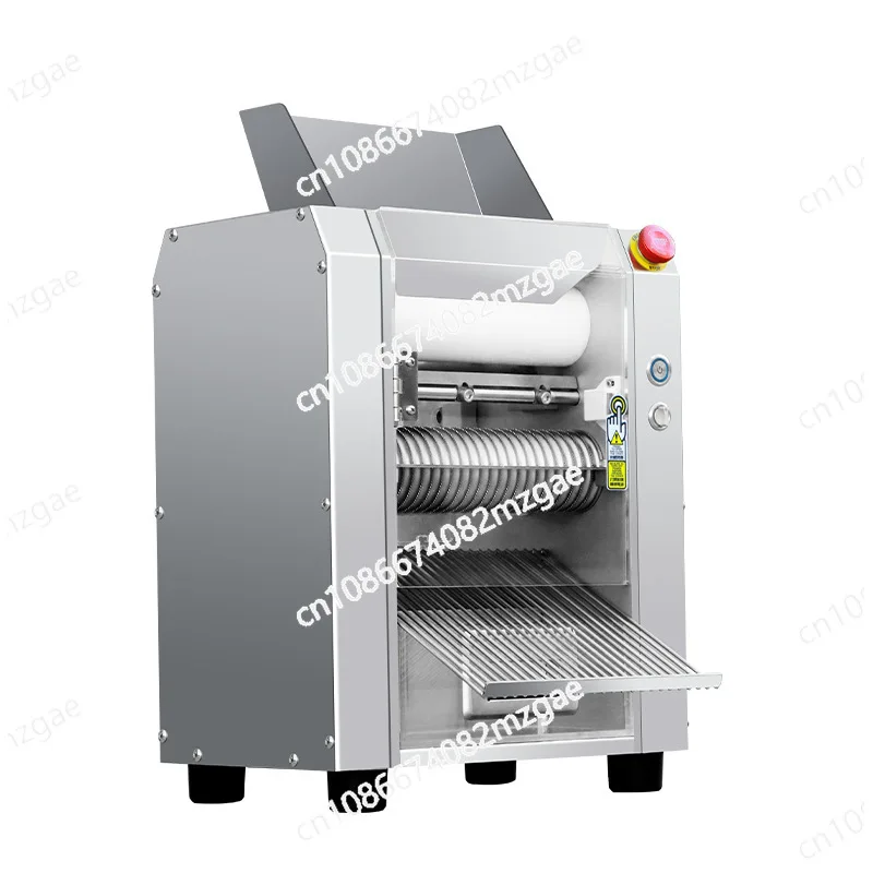 

Машина для изготовления жемчужных шариков таро Магазин чая с молоком Машина для изготовления таго Tangyuan