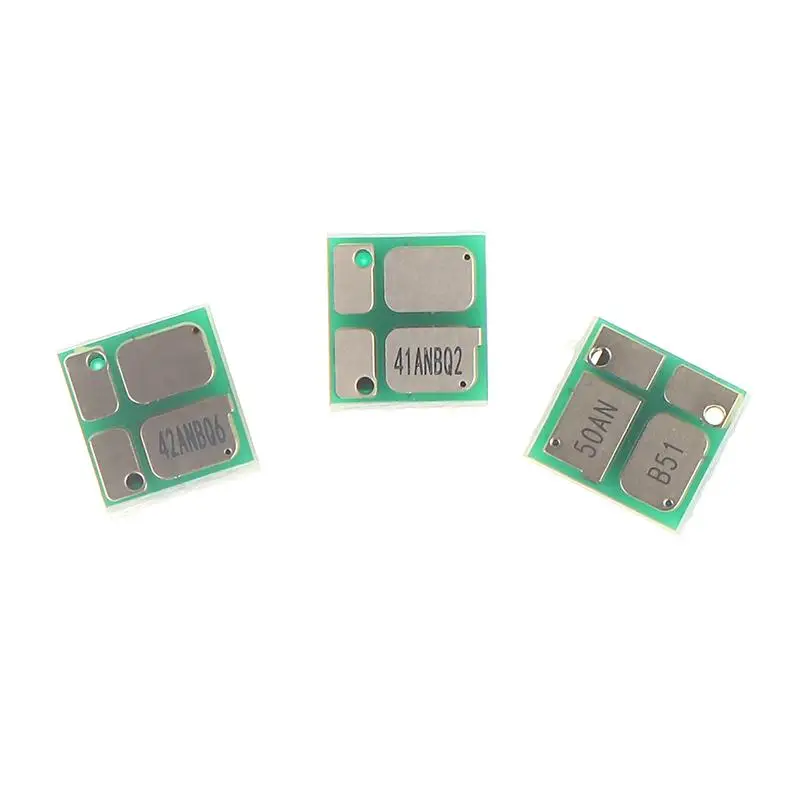 Chip de Tóner Compatible W1410A W1420A W1500A en Oferta para Impresora Láser M110w MFP M140w M141w M111w, Chip de Cartucho 0.95K/0.975K
