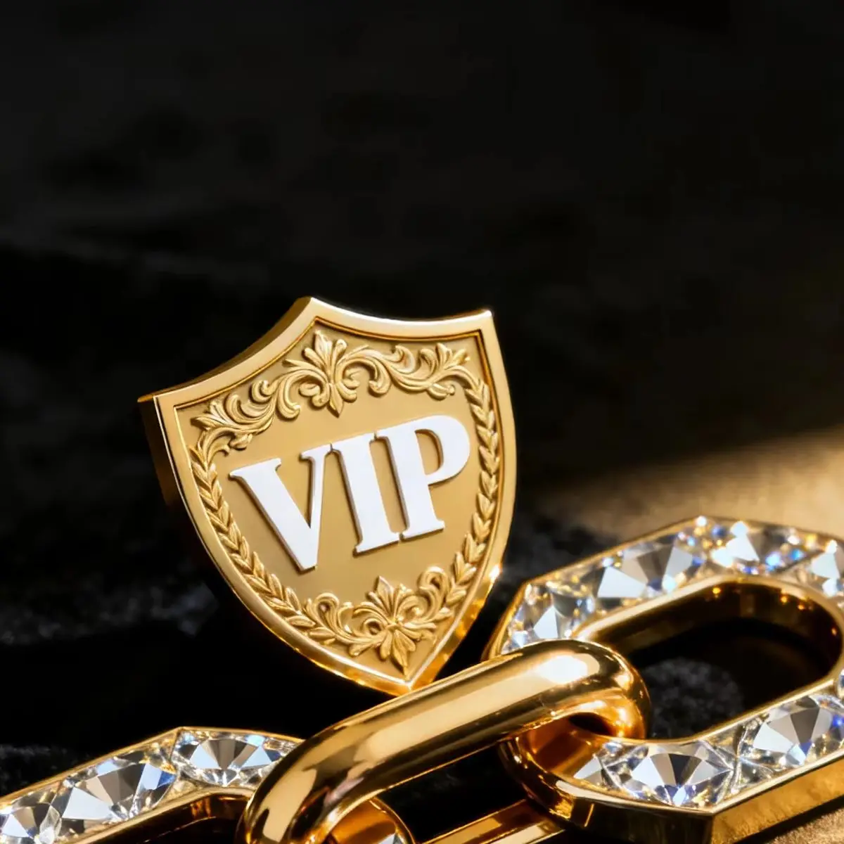 

Эксклюзивная платная ссылка для VIP-клиентов 006