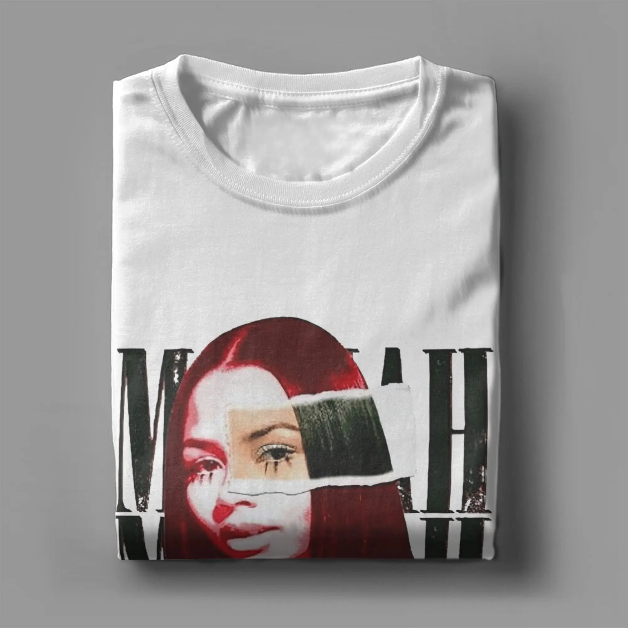 Product photo 4