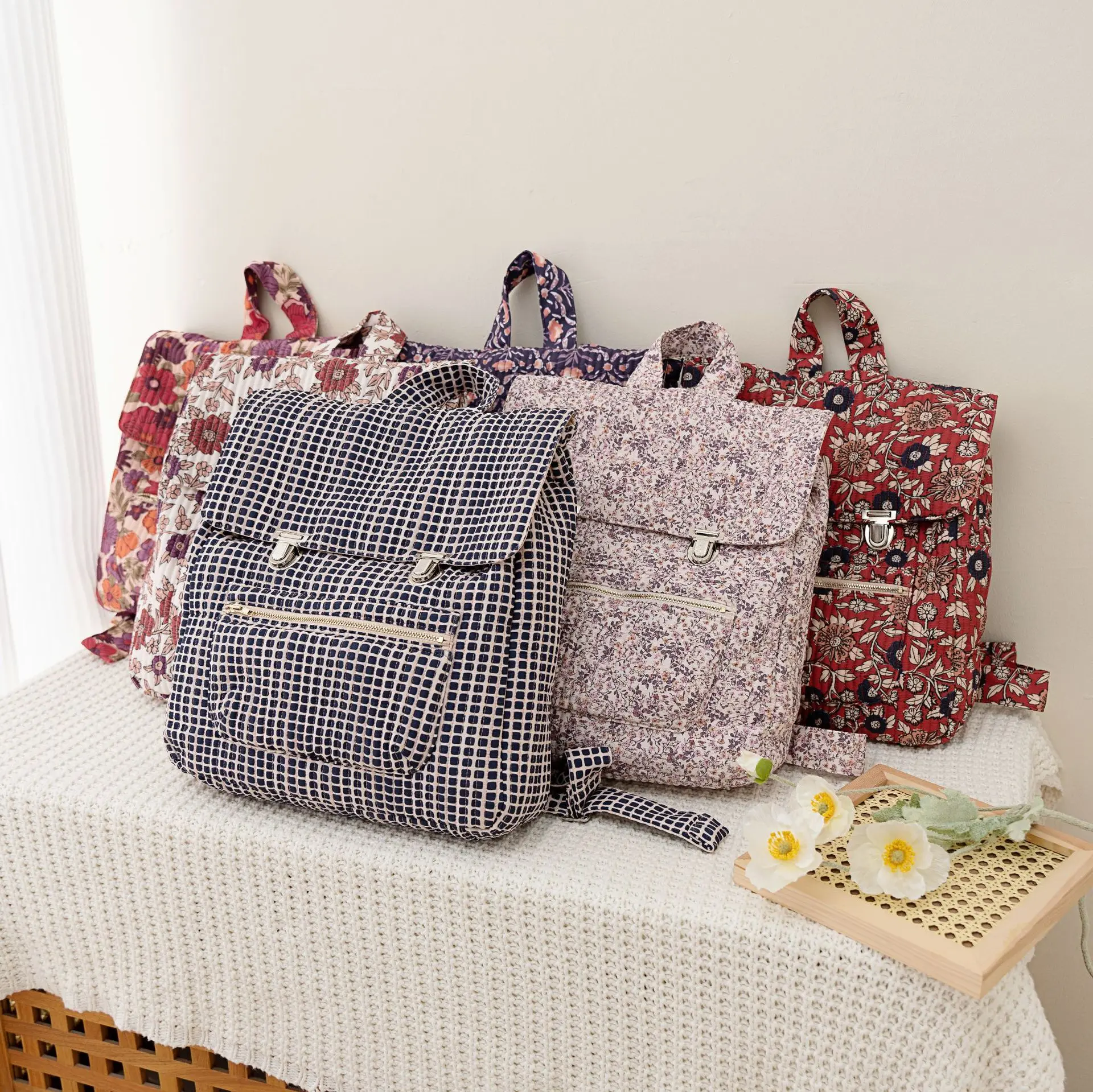 mochila-vintage-con-estampado-floral-para-ninas-casual-de-gran-capacidad-moderna-y-versatil-para-viajes