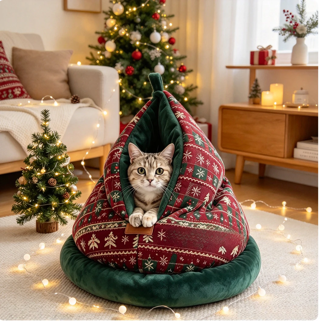 cama-triangular-semicerrada-para-mascotas-con-tejido-mas-grueso-adecuada-para-mascotas-de-tamano-pequeno-y-mediano-lavable-y-resistente-a-los-aranazos