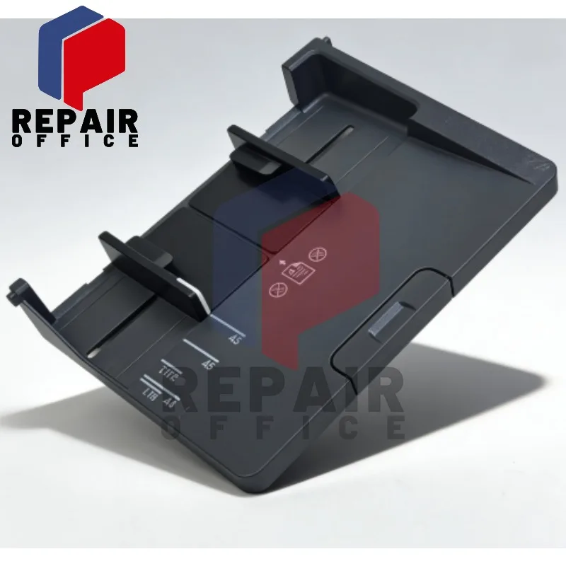 

41X0550 ADF Input Tray is be for Lexmark CX725 XC4150 XC4150 725 4150 41X0439 ADF TOP Cover Printer Parts