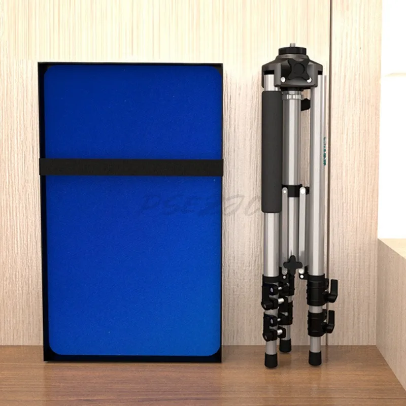PB1730 Projector Bracket Project Projector Laser TV Floor Standing Tripod Tray High Load Capacity view 6