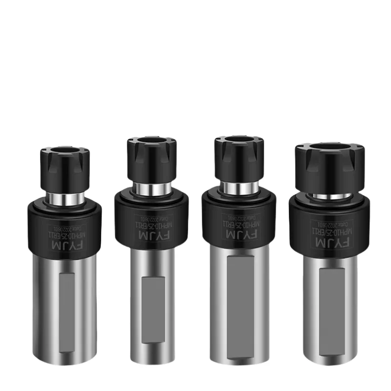 

Радиальные плавающие держатели инструментов для развертывания C16, C20, C25, держатели инструментов с автоматическим центрированием