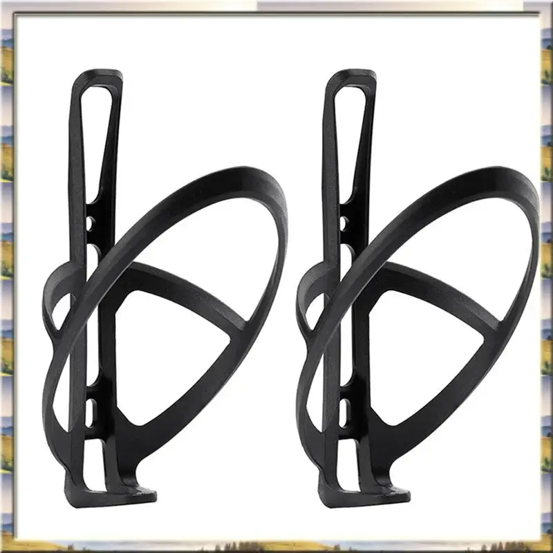 Budget-Friendly N2 …