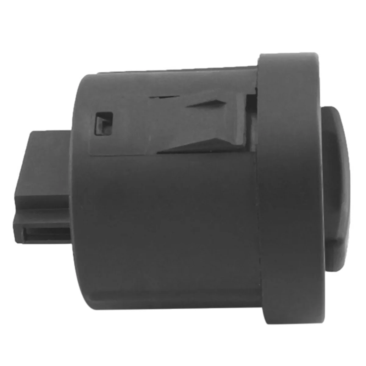 

Truck Gear Shift Knob Shift Handle Knob Switch Headlight Switch