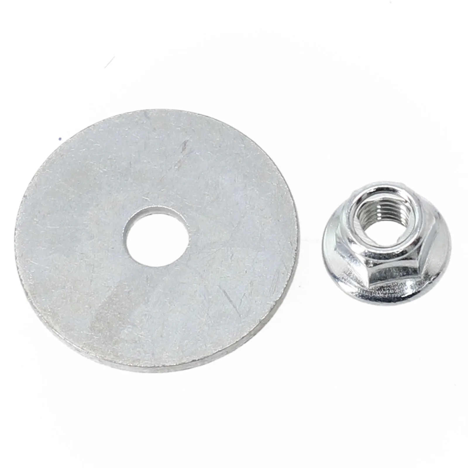 

Защитная Прокладка, пластиковая крышка, аксессуары, замена гайки, 3 шт., садовая пластиковая крышка, полезно, высокое качество