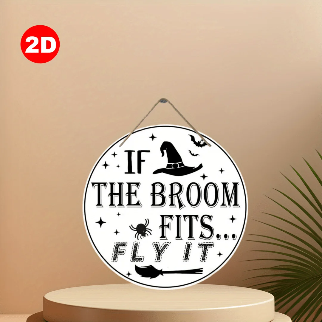 2D Flat Printing 1pc 