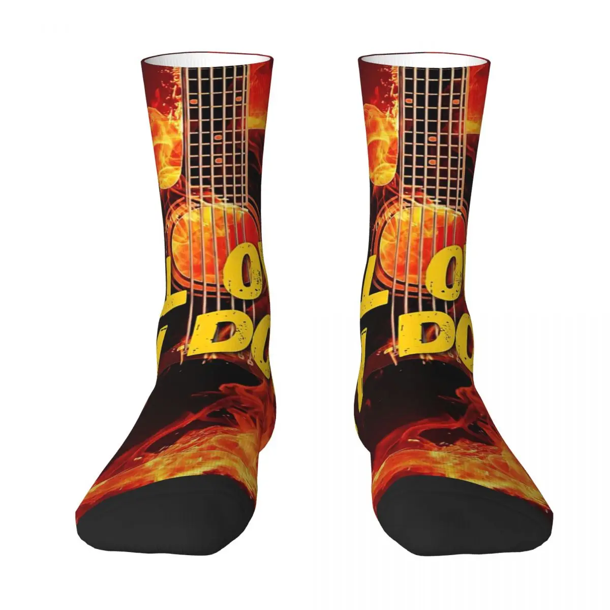 

Roll Over Lay Down Adult Socks Unisex socks,men Socks women Socks