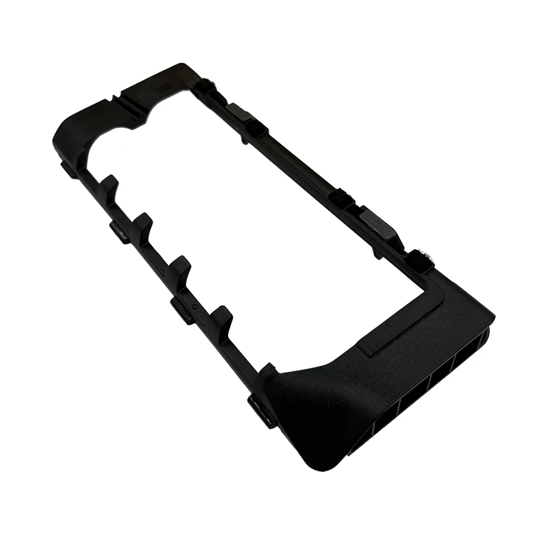 Accessory belt plate main brush cover For Dreame Aqua10 Track/Aqua10 Ultra Track S RLR61CE/X60 Track/x60 master vacuum cleaners