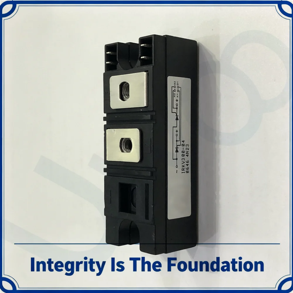 

Модуль IGBT новый оригинальный VS-VSKEU300/12PBF IRKV300-04 82-0546/VSKV300-04 82-0546 VSKV300-04 82-0545/VSKV300-04