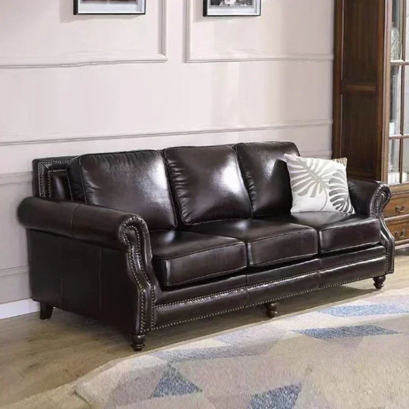 Premium Versatile M… - image