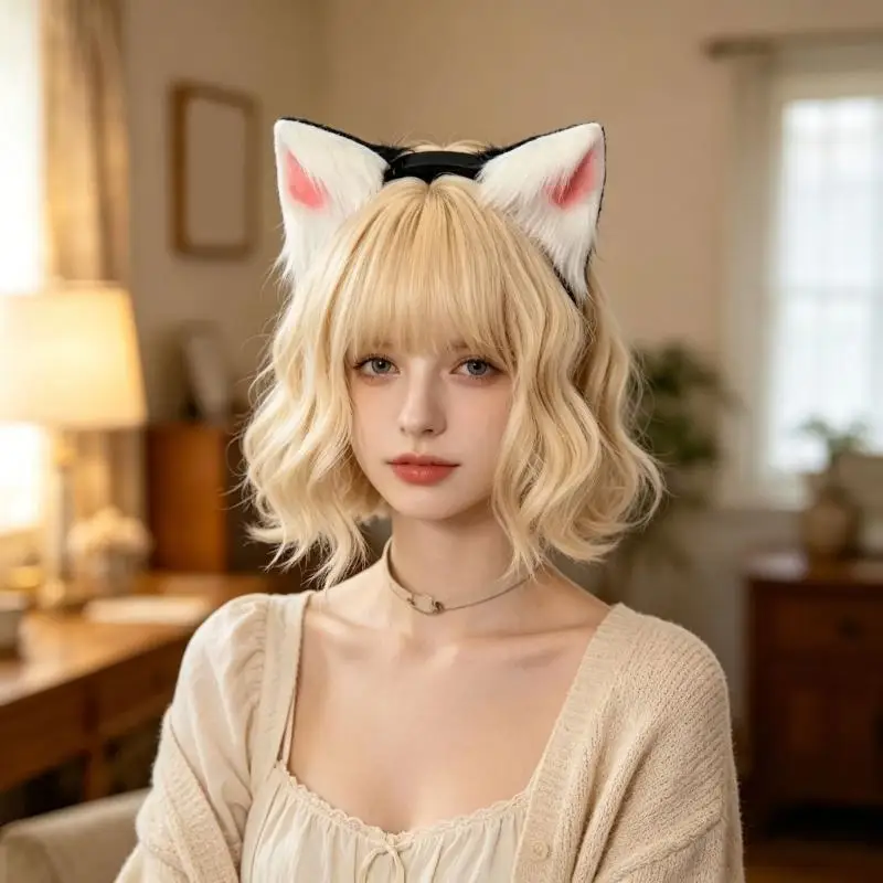 31bb-–-bandeau-oreilles-chat-cosplay-cerceau-cheveux-anime-pour-costumes-fete-photographie